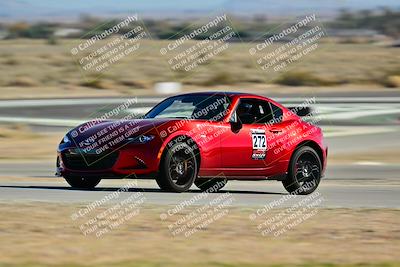 media/Dec-13-2025-Extreme Speed (Sat) [[d129ecb0b9]]/Low Inter/Session 2 (Turn 4)/